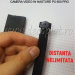 Camera video de Copiat 4K in nasture I Cheat S21+ Pro